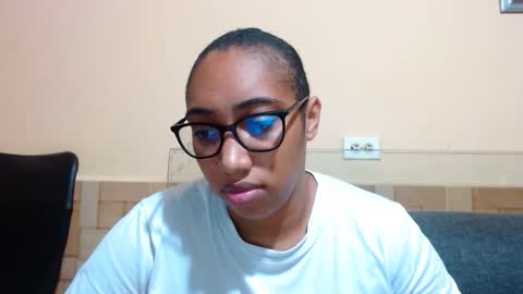 Ava Jordana online show from 01-19-26, 02:04