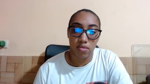 Ava Jordana online show from 02-07-26, 12:25