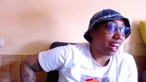 Ava Jordana online show from 02-08-26, 05:49