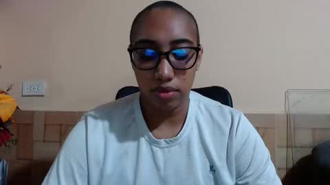 Ava Jordana online show from 02-16-26, 02:07