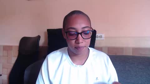 Ava Jordana online show from 03-28-26, 07:02