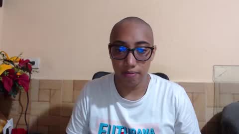 Ava Jordana online show from 06-16-26, 02:03
