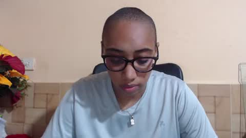 Ava Jordana online show from 06-30-26, 01:06