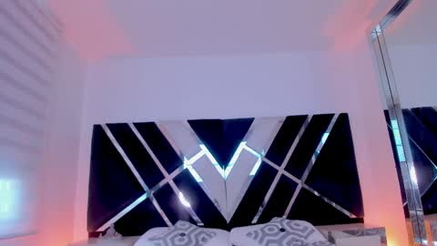 Snapshot of ava_fontana2 chatting on 04-16-26, 10:45 Ava Fontana online show from 04-16-26, 10:45