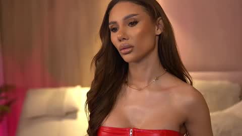 Ava online show from 02-03-25, 10:43