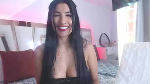 Snapshot of ava_jhons_ chatting on 11-02-25, 04:26 ava jhons online show from 11-02-25, 04:26