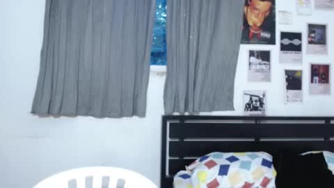 ava online show from 03-14-26, 10:04