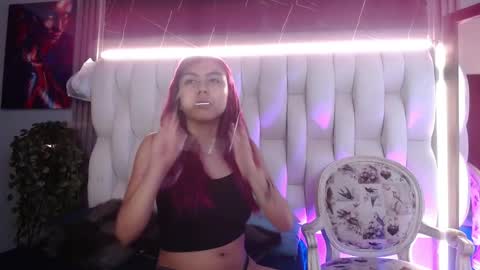 ava_jones_1 online show from 02-02-26, 04:00