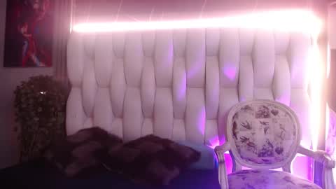 ava_jones_1 online show from 02-03-26, 09:58