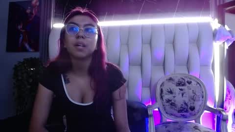 ava_jones_1 online show from 02-04-26, 11:09