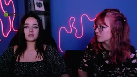 ava kiss online show from 09-15-25, 12:38