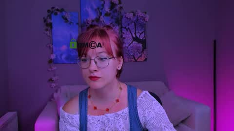 ava kiss online show from 09-16-25, 10:16