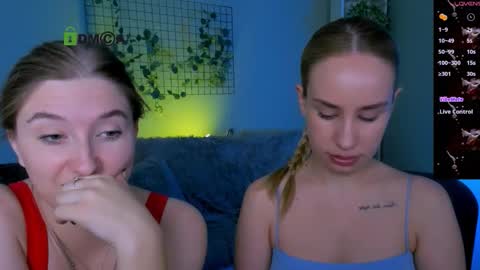 ava kiss online show from 09-18-25, 07:38