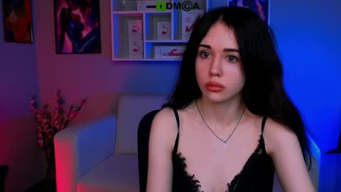ava kiss online show from 09-22-25, 09:11