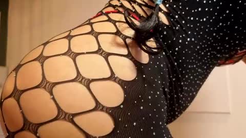 ava_lewis_ online show from 10-08-25, 04:43