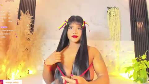       online show from 06-24-26, 09:41