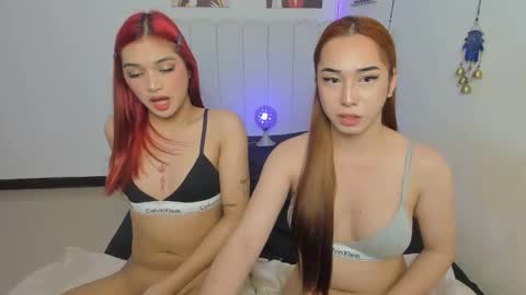 Snapshot of ava_maria69 chatting on 11-05-25, 05:24 ava_maria69 online show from 11-05-25, 05:24