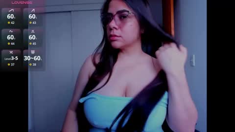 ava muse online show from 03-17-26, 01:14