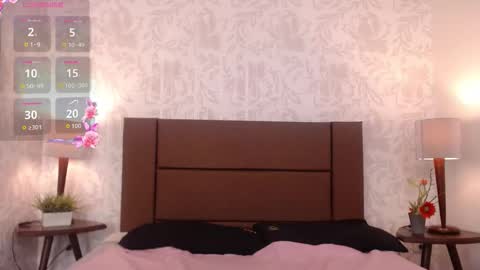 Ava  online show from 10-16-25, 07:48