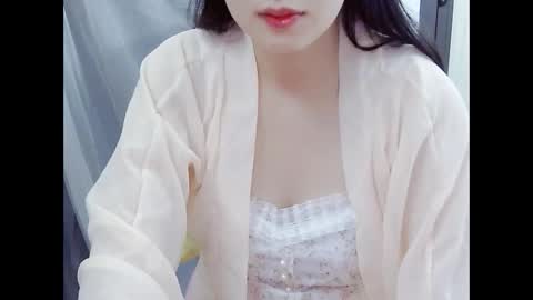 ava_sexy99 online show from 04-13-26, 09:26