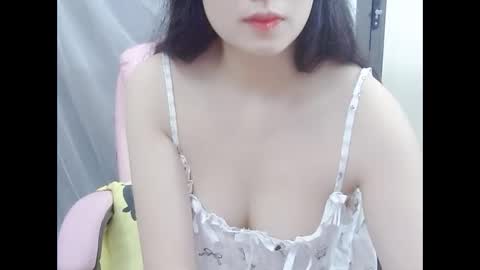 ava_sexy99 online show from 04-21-26, 02:51