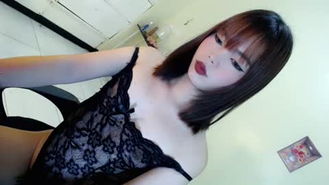 Vye online show from 07-01-26, 08:49
