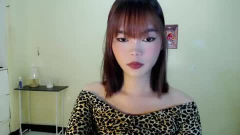 Vye online show from 07-02-26, 01:50