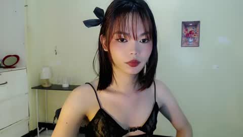 Vye online show from 07-10-26, 02:41