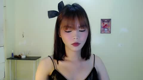 Vye online show from 07-20-26, 08:33