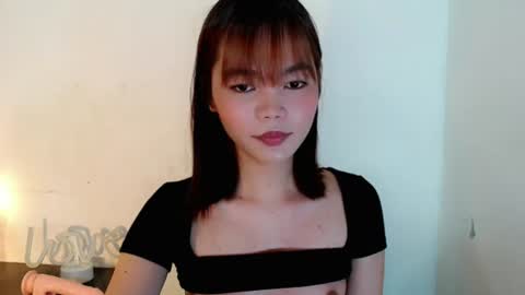 Vye online show from 07-28-26, 05:01
