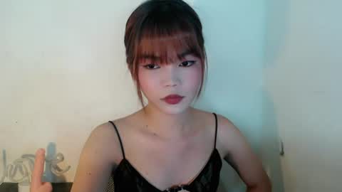 Vye online show from 08-04-26, 09:06
