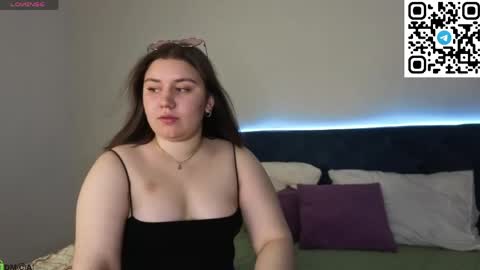 ava_sterling online show from 06-03-26, 01:08
