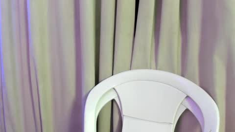 Ava Wilde online show from 09-10-25, 07:36