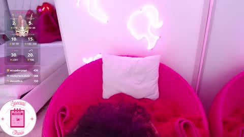 Snapshot of ava_williams_ chatting on 02-12-25, 04:55 AVA online show from 02-12-25, 04:55