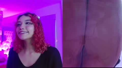 AVA online show from 02-08-26, 01:58