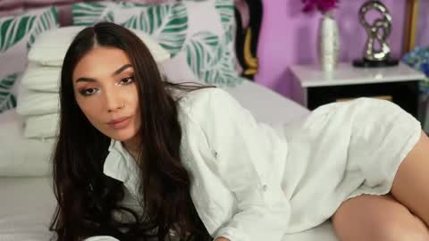 Pamela online show from 05-06-26, 04:41