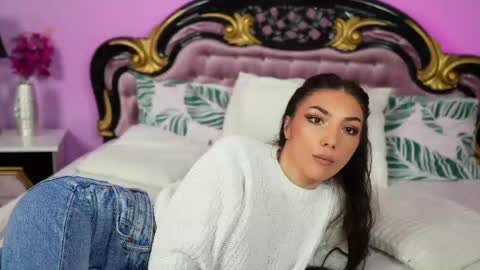 avaaaddamss online show from 05-04-26, 04:30