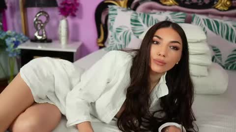 avaaaddamss online show from 05-06-26, 04:41