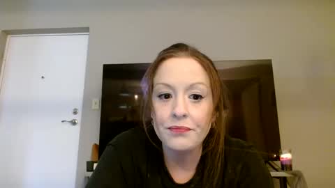 Snapshot of avaashley chatting on 02-04-25, 04:15 Ava Ashley online show from 02-04-25, 04:15