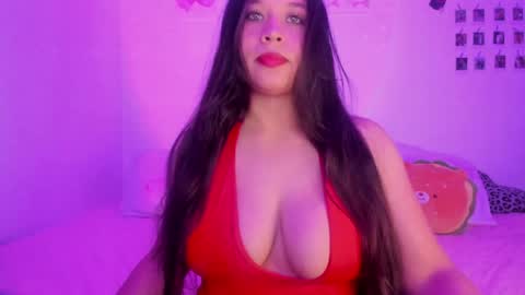 Snapshot of avablue4 chatting on 05-31-26, 02:57 avablue4 online show from 05-31-26, 02:57
