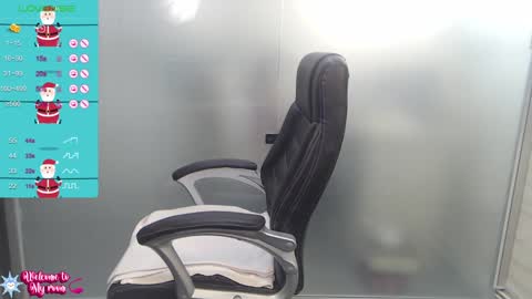    online show from 12-21-24, 08:28