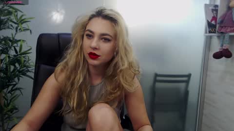    online show from 12-30-24, 04:09