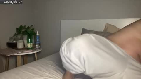 Ava . Support my channel by using my affiliate link to make your account  Thanks  online show from 01-30-25, 03:33