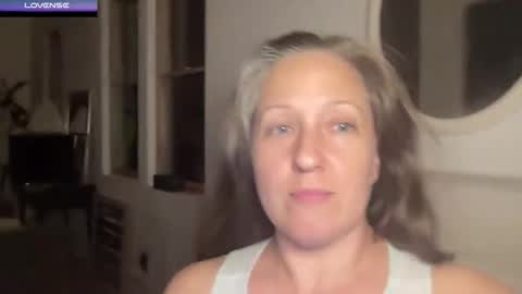 Ava . Support my channel by using my affiliate link to make your account  Thanks  online show from 10-30-25, 04:47