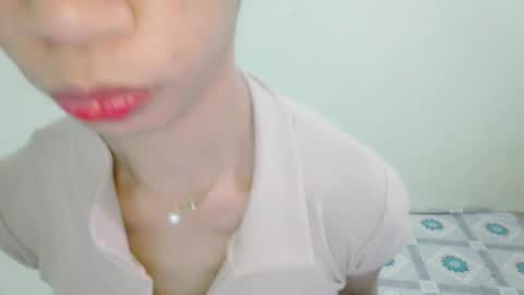 avacadaxcx online show from 09-17-25, 03:46