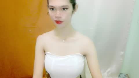 avacadaxcx online show from 09-23-25, 10:35