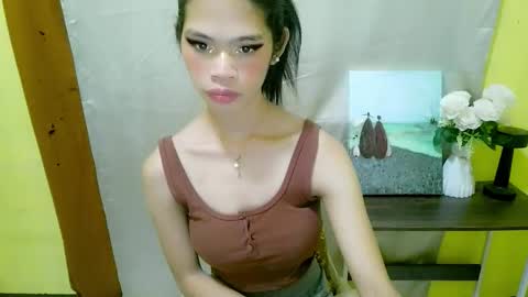 avacadaxcx online show from 11-28-25, 10:34