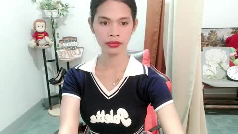 avacadaxcx online show from 02-02-26, 12:37