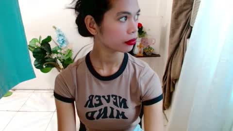 Snapshot of avacadaxcx chatting on 02-12-26, 12:49 avacadaxcx online show from 02-12-26, 12:49