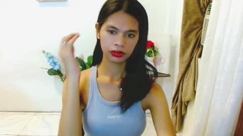 Snapshot of avacadaxcx chatting on 02-14-26, 03:53 avacadaxcx online show from 02-14-26, 03:53